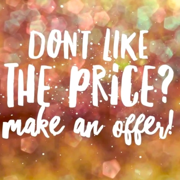 Need to clear out the closet ASAP!! - Picture 1 of 1